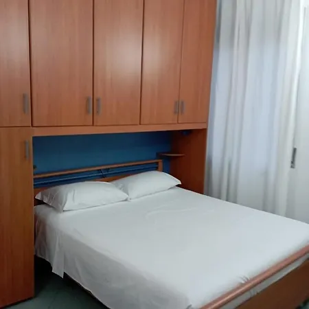 Appartamento In Residence